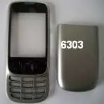 carcase nokia - Miniatura 7
