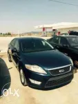 dezmembrez ford mondeo - Miniatura 2
