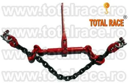 Lanturi de ancorare cu lungimi la cerere - Imaginea 2