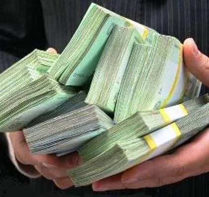 Persoanele cu preocupÄƒri - Imaginea 1
