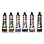 VOPSEA DE GENE SI SPRANCENE PROFESIONALA 30 ML ILASH DR. TEMT - Miniatura 3