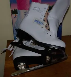 Patine