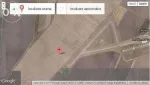 Teren Tuzla zona Aviasan(aerodrom)  - Miniatura 2