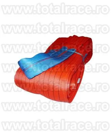 Sufe textile urechi 10 tone 8 metri - Imaginea 1