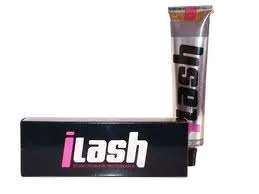 VOPSEA DE GENE SI SPRANCENE PROFESIONALA 30 ML ILASH DR. TEMT - Imaginea 6