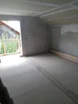 Casa in Maracineni, Arges - P + M - Miniatura 3