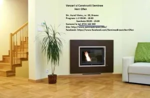 Execut seminee Brasov