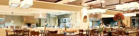 Corpuri iluminat restaurante - iluminatul ieftin! - Imaginea 1