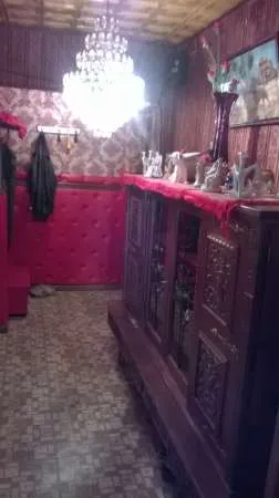 apartament 2 camere zona piata sarbilor - Imaginea 1