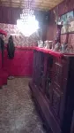 apartament 2 camere zona piata sarbilor - Miniatura 1