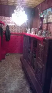 apartament 2 camere zona piata sarbilor