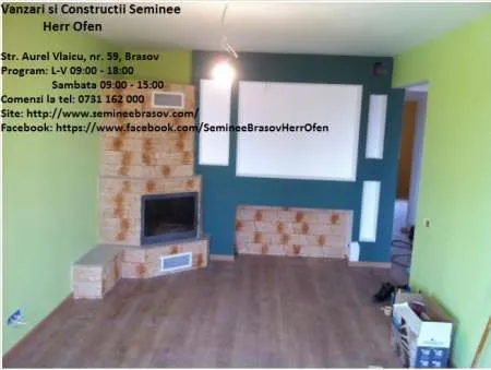Execut seminee Brasov - Imaginea 2