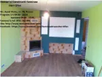 Execut seminee Brasov - Miniatura 2