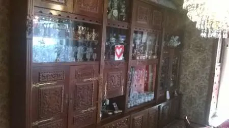 apartament 2 camere zona piata sarbilor - Imaginea 2