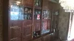 apartament 2 camere zona piata sarbilor - Miniatura 2