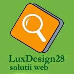 Invata germana fara profesor, curs germana audio - Imaginea 1
