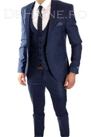 Costume Barbati - Imaginea 2