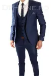Costume Barbati - Miniatura 2