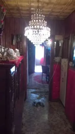 apartament 2 camere zona piata sarbilor - Imaginea 3