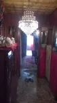 apartament 2 camere zona piata sarbilor - Miniatura 3