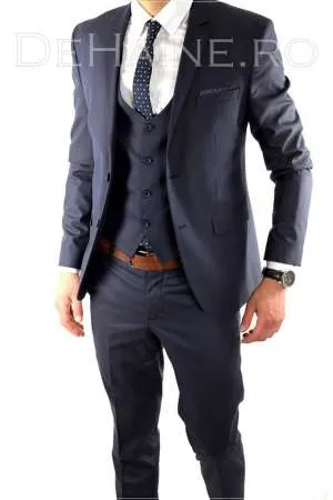 Costume Barbati - Imaginea 3
