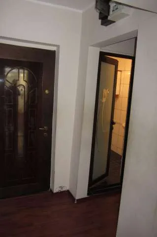 Vand Apartament 4 camere, Galati, Zona General, 57.500 EUR - Imaginea 4