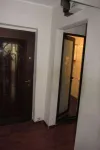 Vand Apartament 4 camere, Galati, Zona General, 57.500 EUR - Miniatura 4