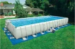 Echipamente, Accesorii, Produse pentru Piscine - Miniatura 1
