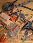 Servicii Montaj Mobilier - Miniatura 5