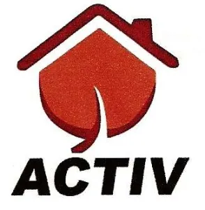 ACTIV SCUDAN CONSULT