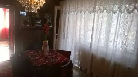 apartament 2 camere zona piata sarbilor - Imaginea 4