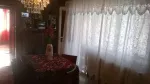apartament 2 camere zona piata sarbilor - Miniatura 4