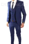 Costume Barbati - Miniatura 4