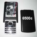 carcase nokia - Miniatura 8