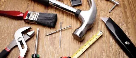 Servicii Montaj Mobilier - Imaginea 6