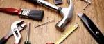 Servicii Montaj Mobilier - Miniatura 6
