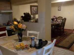 CASA DE VANZARE IN DARLOS - Miniatura 4