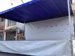 Inchiriez scena - Miniatura 1