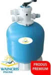 Echipamente, Accesorii, Produse pentru Piscine - Miniatura 3