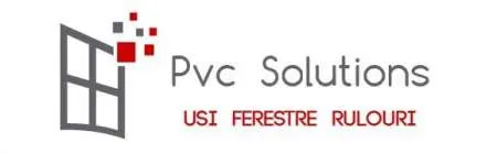Tamplarie Pvc, Rulouri, Sisteme umbrire - Imaginea 2