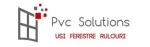 Tamplarie Pvc, Rulouri, Sisteme umbrire - Miniatura 2
