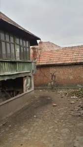 Vand casa in loc. Calimanesti-Valcea