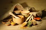  Mirodenii-Shop.ro - Condimenteaza-ti Viata! - Miniatura 5