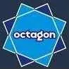 OCTAGON-COM