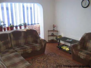cazare mamaia apartamente 3 camere