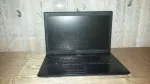 Notebook Asus - Miniatura 2