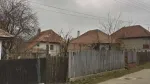  Vand casa in loc. Calimanesti-Valcea - Miniatura 2