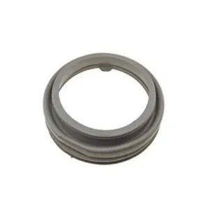 garnitura indesit w63t pret 30L