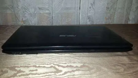 Notebook Asus - Imaginea 3