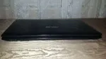 Notebook Asus - Miniatura 3